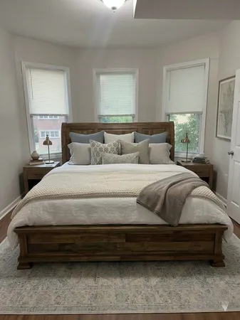$2,300 | 296 North Clinton Street, East Orange, NJ 07017