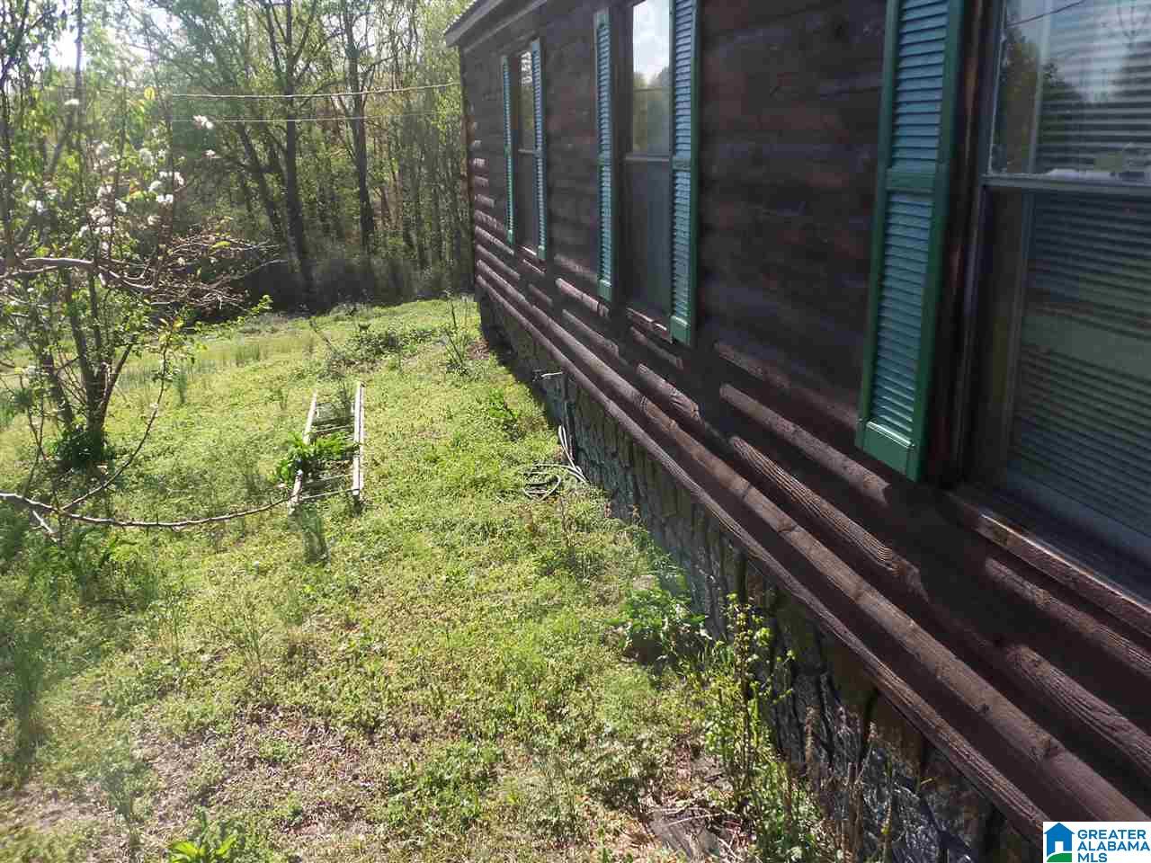907 Jim Thomas Road Hayden, AL 35079 - Photo 4 of 36