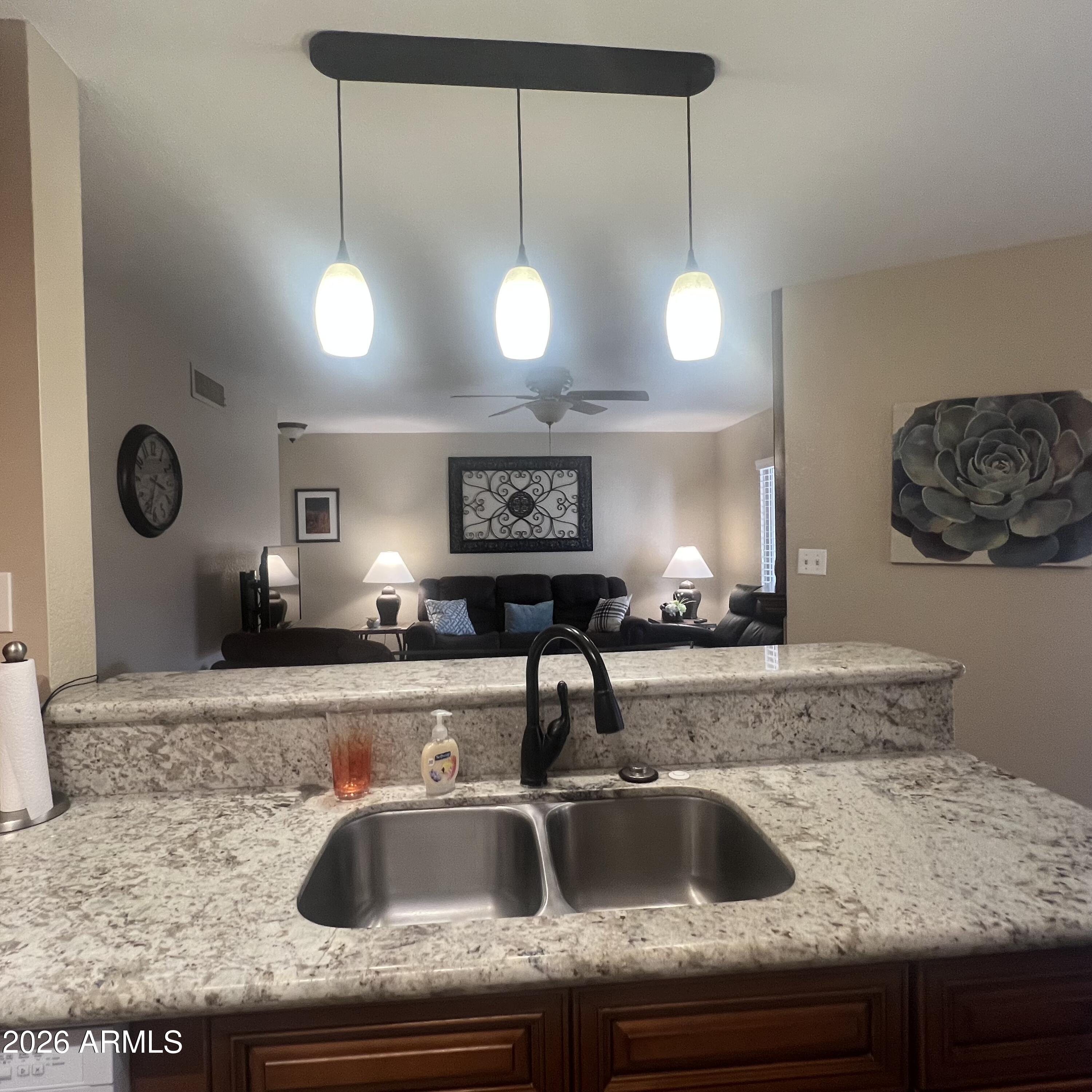 5230 East Brown Road, Unit 166 Mesa, AZ 85205 - Photo 8 of 20 IMG_3958