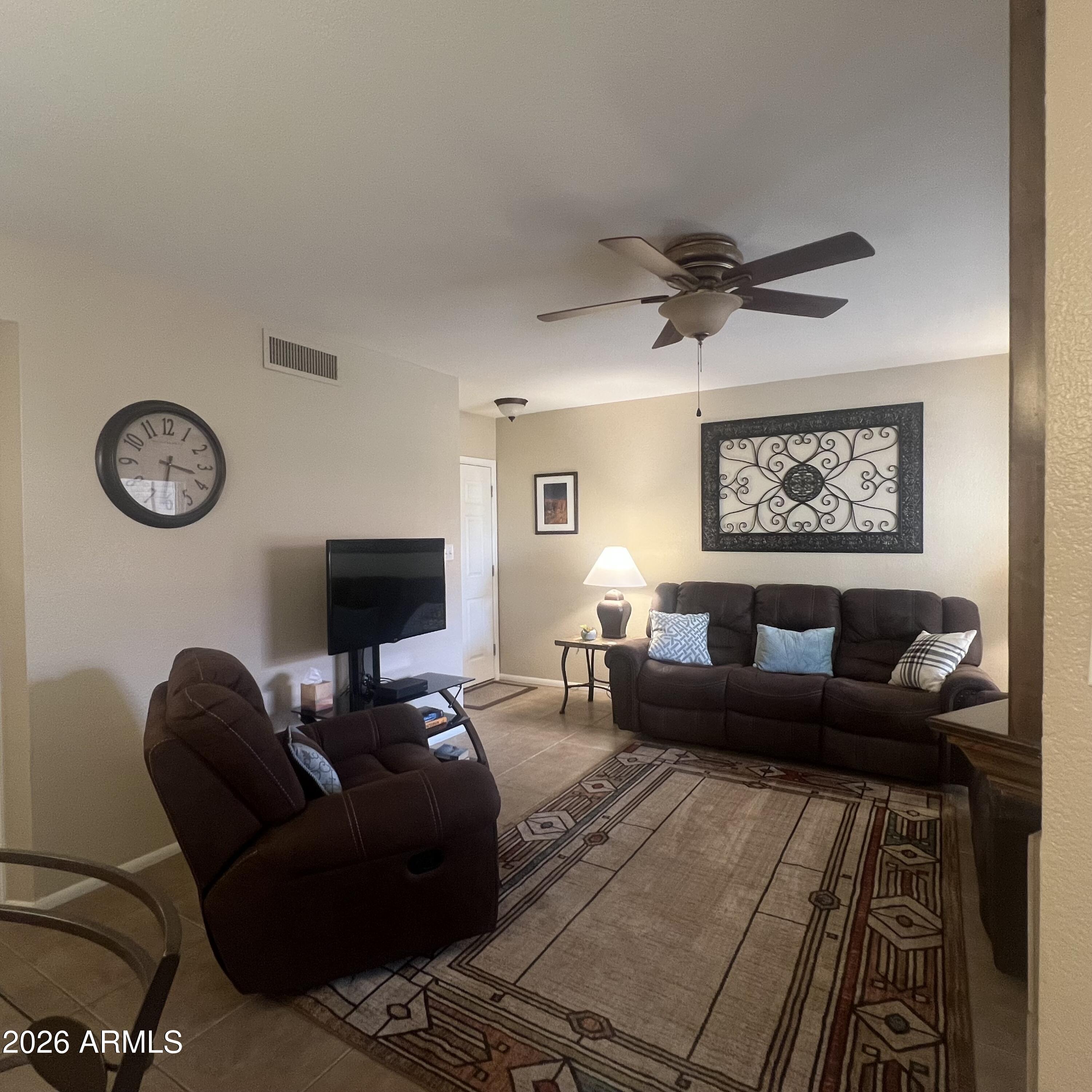 5230 East Brown Road, Unit 166 Mesa, AZ 85205 - Photo 10 of 20 IMG_3951