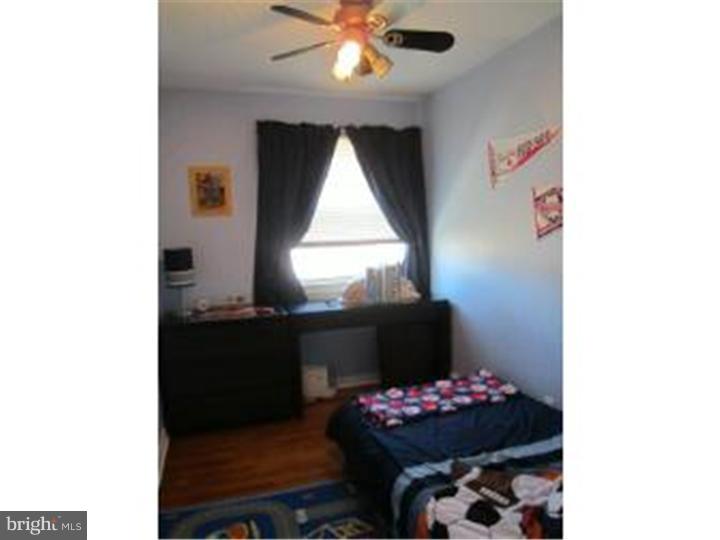 1421 Parklane Road Swarthmore, PA 19081 - Photo 12 of 20