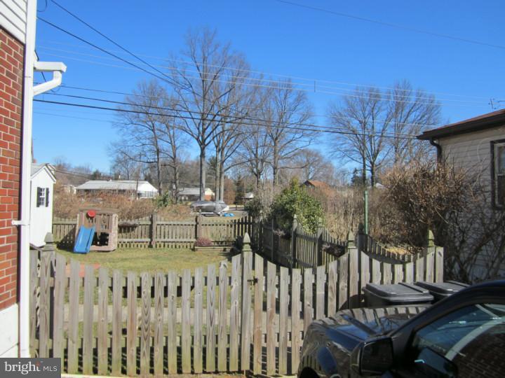 1421 Parklane Road Swarthmore, PA 19081 - Photo 19 of 20