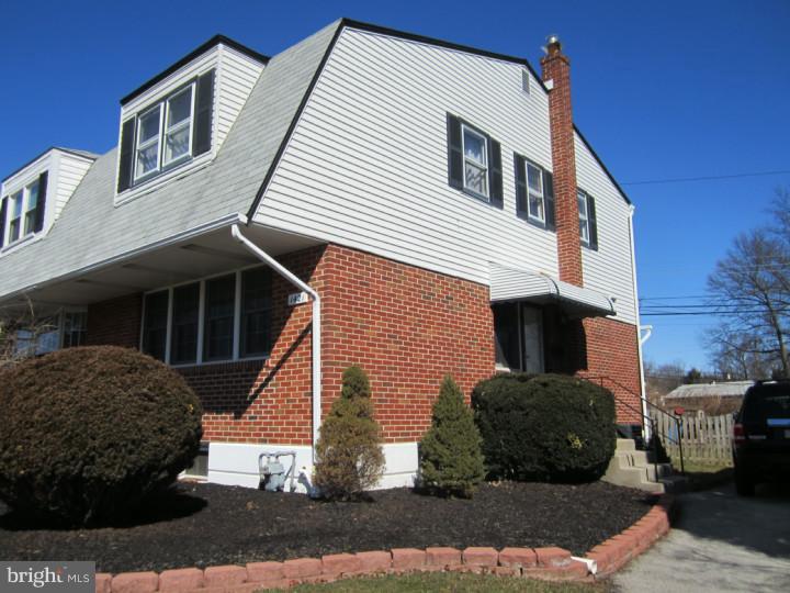 1421 Parklane Road Swarthmore, PA 19081 - Photo 20 of 20