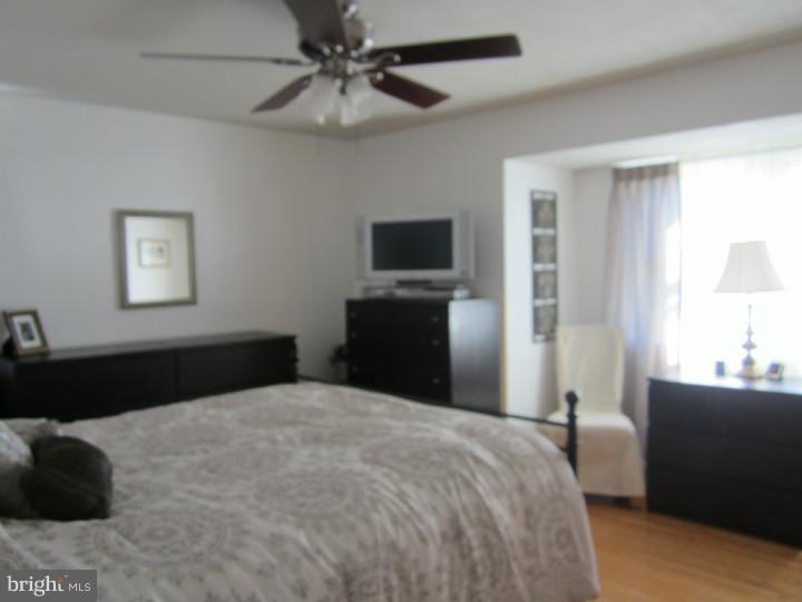 1421 Parklane Road Swarthmore, PA 19081 - Photo 10 of 20