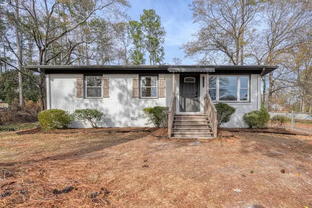$185,000 | 279 Pioneer Place, Spartanburg, SC 29301