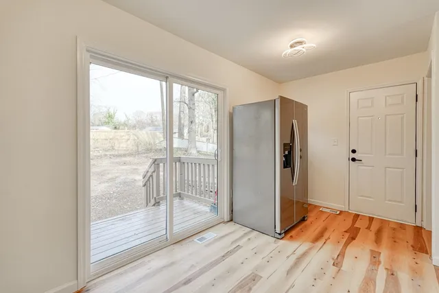 $165,000 | 279 Pioneer Place, Spartanburg, SC 29301