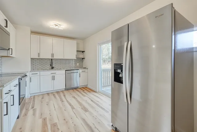 $165,000 | 279 Pioneer Place, Spartanburg, SC 29301