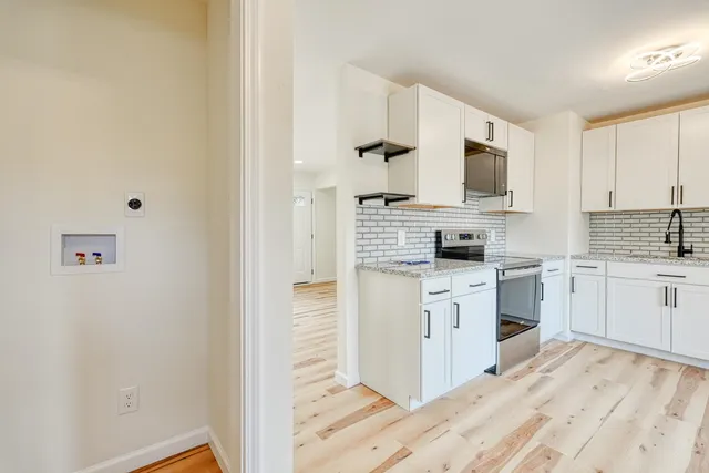 $165,000 | 279 Pioneer Place, Spartanburg, SC 29301