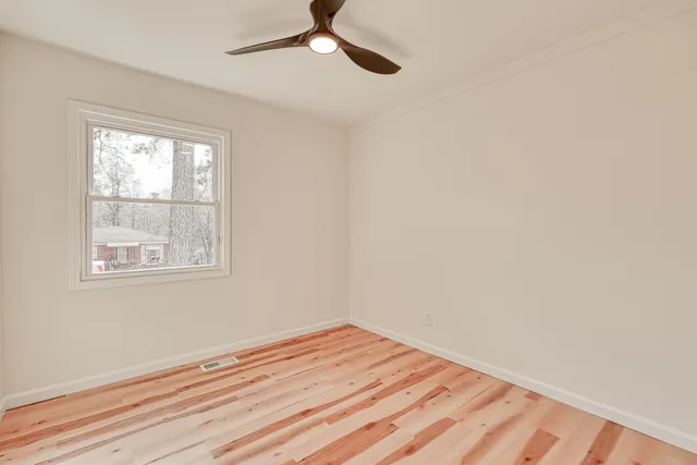 $165,000 | 279 Pioneer Place, Spartanburg, SC 29301