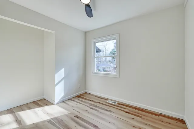 $165,000 | 279 Pioneer Place, Spartanburg, SC 29301