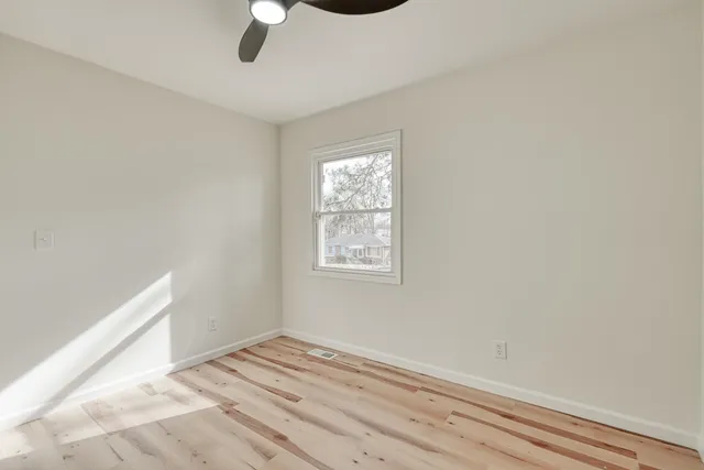 $165,000 | 279 Pioneer Place, Spartanburg, SC 29301