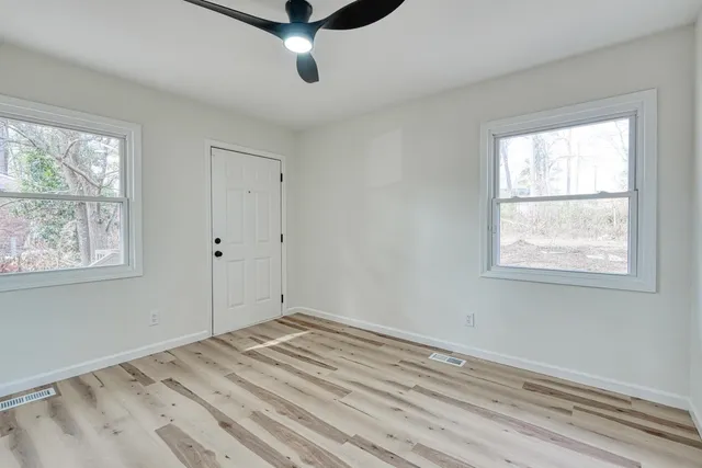 $165,000 | 279 Pioneer Place, Spartanburg, SC 29301