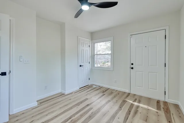 $165,000 | 279 Pioneer Place, Spartanburg, SC 29301