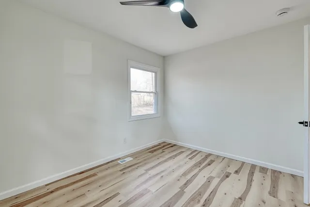 $165,000 | 279 Pioneer Place, Spartanburg, SC 29301