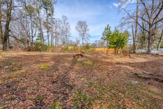 $165,000 | 279 Pioneer Place, Spartanburg, SC 29301