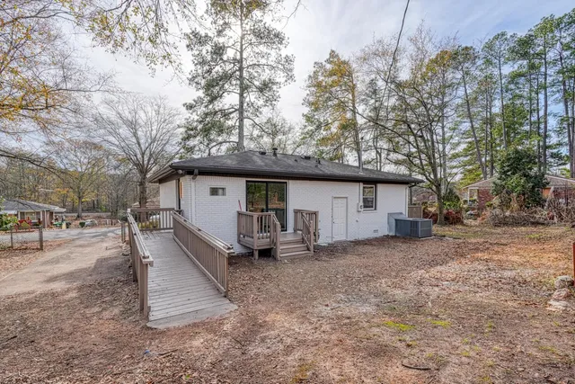$165,000 | 279 Pioneer Place, Spartanburg, SC 29301