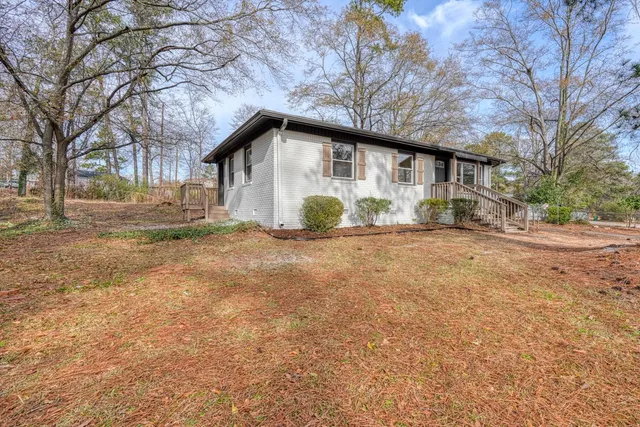 $165,000 | 279 Pioneer Place, Spartanburg, SC 29301