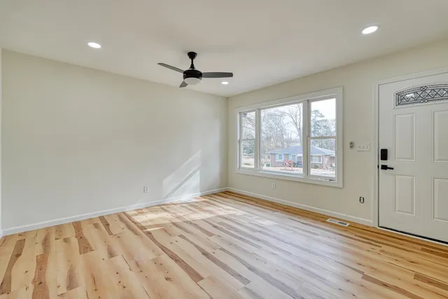 $165,000 | 279 Pioneer Place, Spartanburg, SC 29301