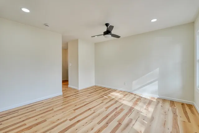 $165,000 | 279 Pioneer Place, Spartanburg, SC 29301