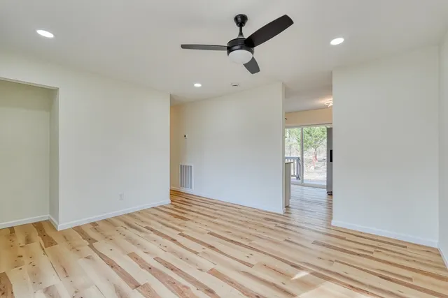 $165,000 | 279 Pioneer Place, Spartanburg, SC 29301