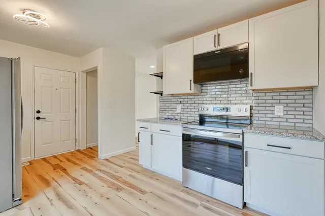 $165,000 | 279 Pioneer Place, Spartanburg, SC 29301