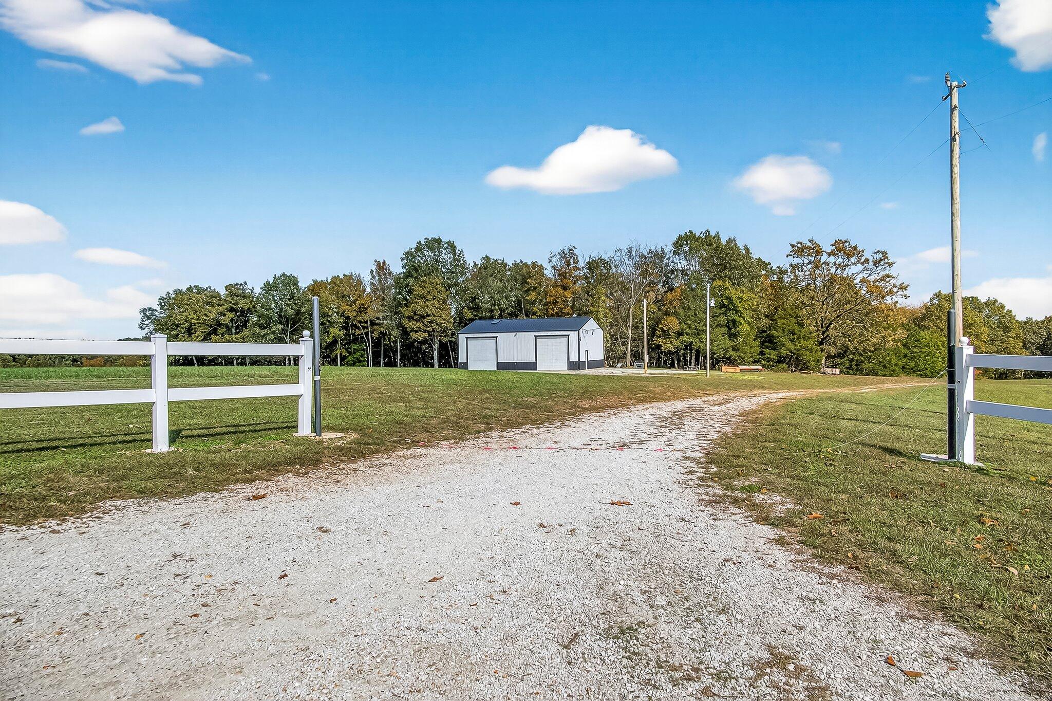 3378 Warner Road Crane, MO 65633 - Photo 21 of 102 66-warnerrd-51