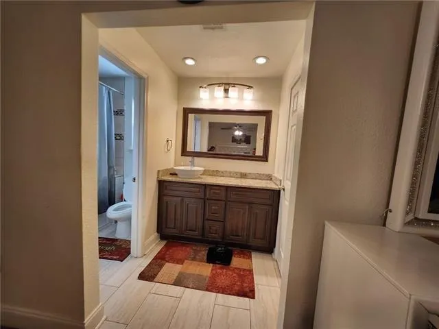 $2,200 | 66 Granada Drive, Kenner, LA 70065