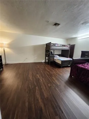 $2,200 | 66 Granada Drive, Kenner, LA 70065