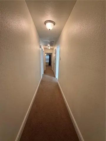 $2,200 | 66 Granada Drive, Kenner, LA 70065