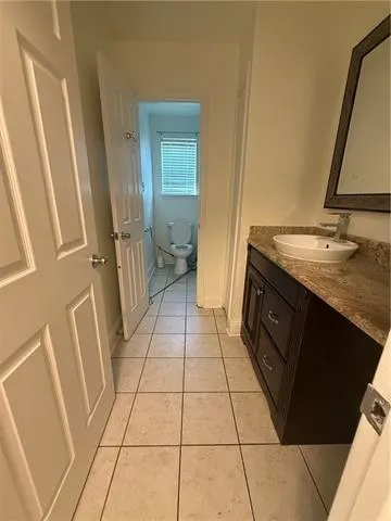 $2,200 | 66 Granada Drive, Kenner, LA 70065