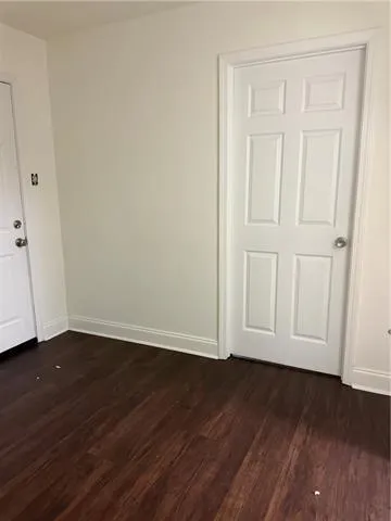 $2,200 | 66 Granada Drive, Kenner, LA 70065