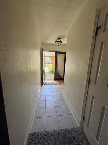 $2,200 | 66 Granada Drive, Kenner, LA 70065