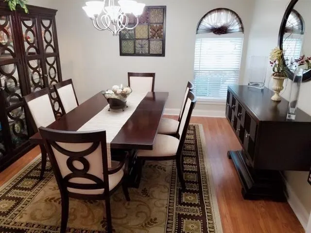 $2,200 | 66 Granada Drive, Kenner, LA 70065