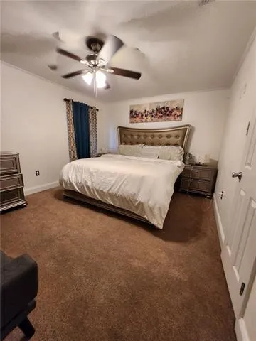 $2,200 | 66 Granada Drive, Kenner, LA 70065