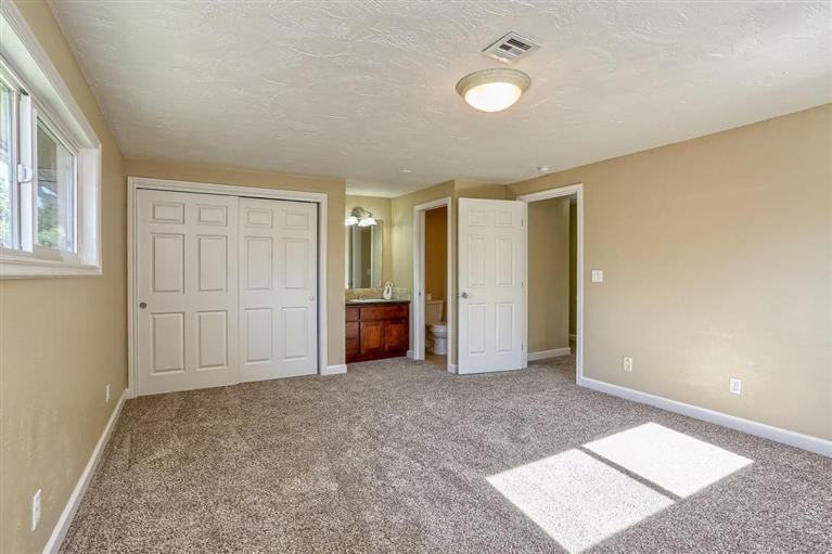 231 North 2nd Street Central Point, OR 97502 - Photo 21 of 23 Additional Photo