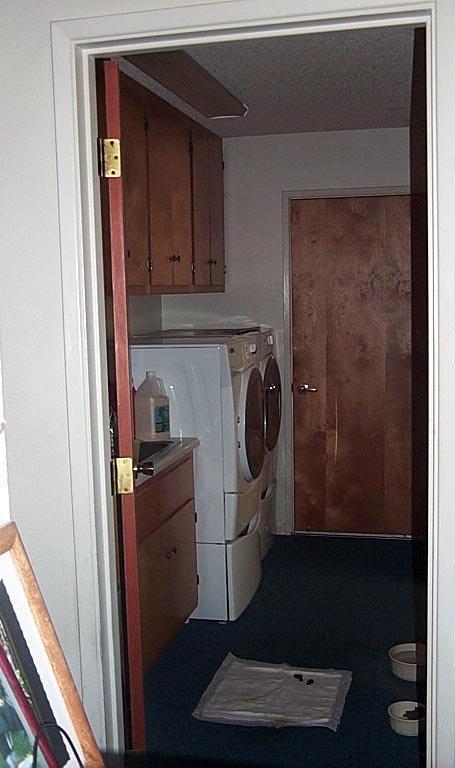 5513 Deer Creek Road Selma, OR 97538 - Photo 8 of 12 Additional Photo