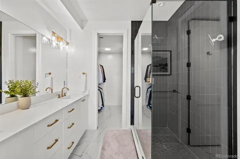 $1,150,000 | 2138 Eliot Street, Denver, CO 80211