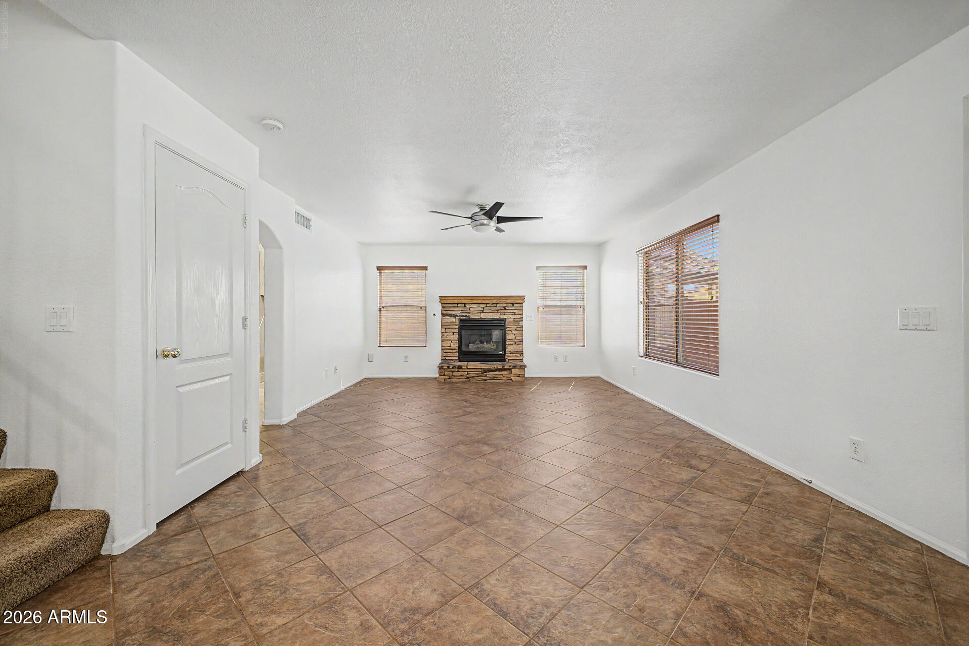 16778 West Taylor Street Goodyear, AZ 85338 - Photo 14 of 45 14-Taylor
