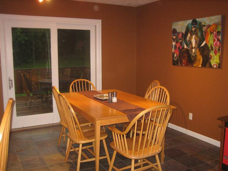 3432 Boston Road Lexington, KY 40503 - Photo 10 of 37 Photo 10