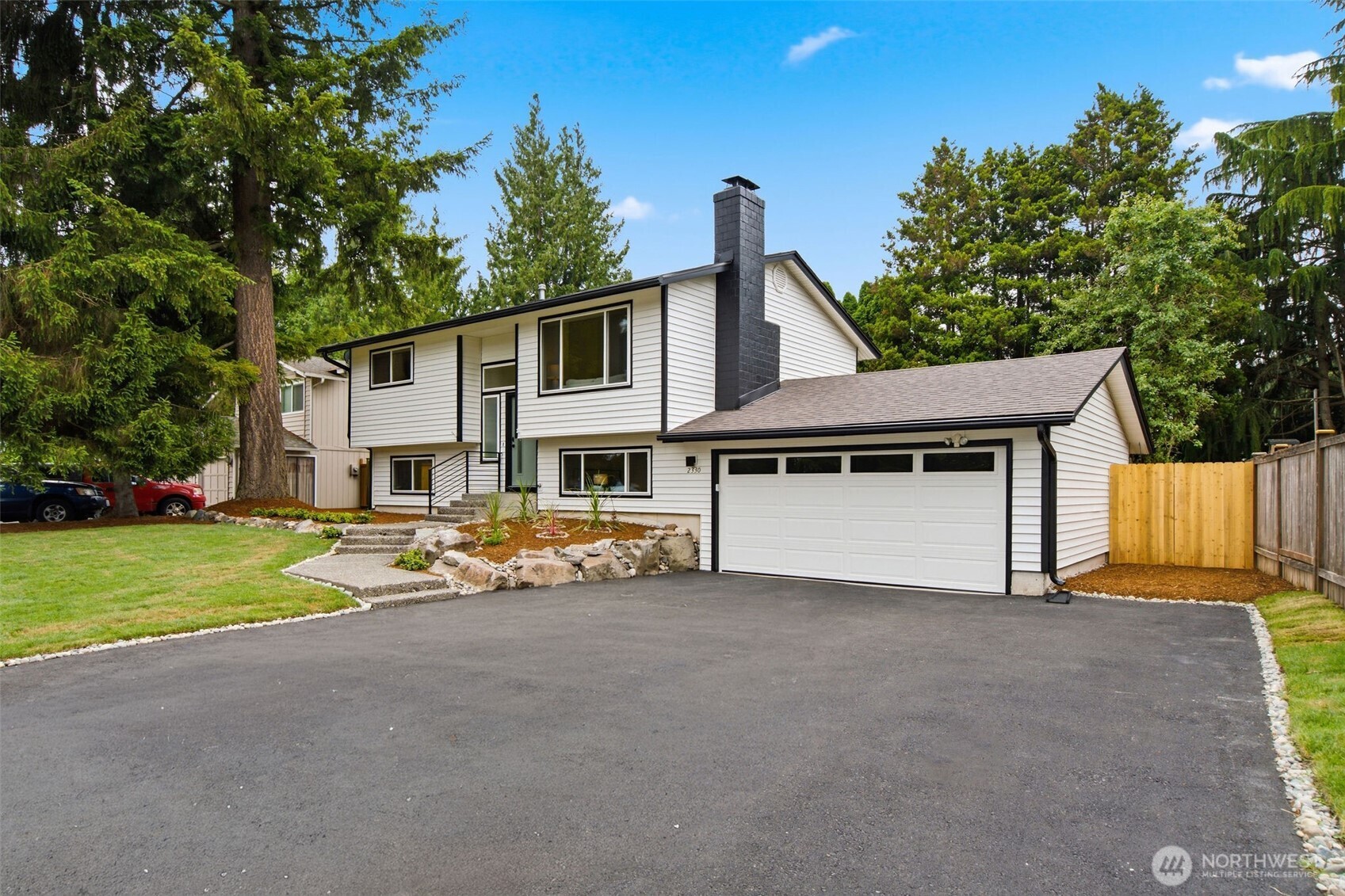 2330 171st Place Southeast Bothell, WA 98012 - Photo 36 of 39