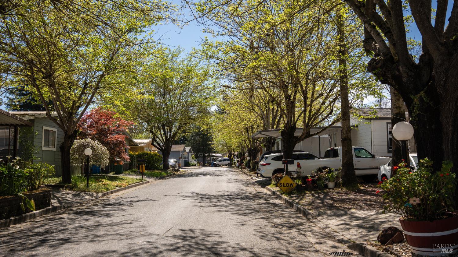 164 Rancho Verde Circle Rohnert Park, CA 94928 - Photo 12 of 59