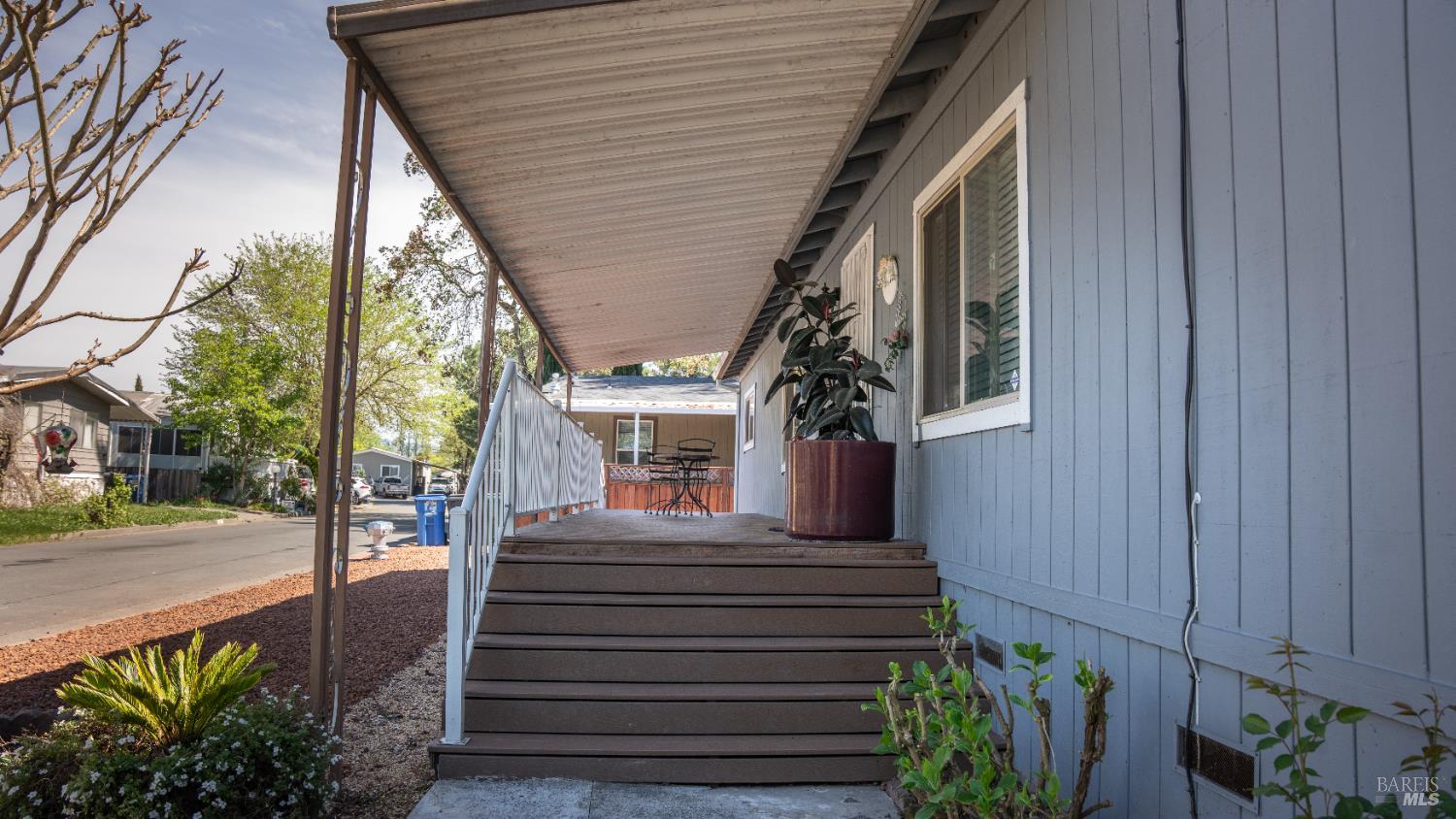 164 Rancho Verde Circle Rohnert Park, CA 94928 - Photo 16 of 59