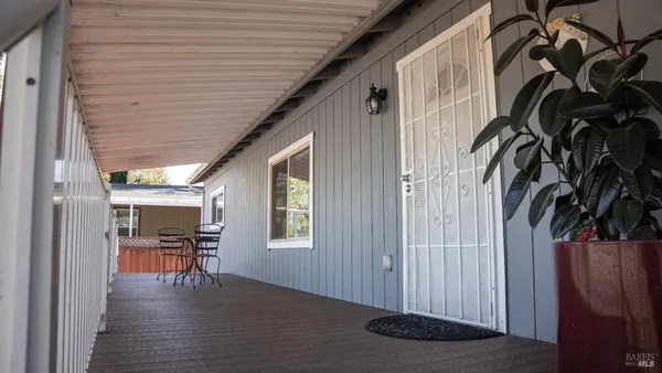 $350,000 | 164 Rancho Verde Circle, Rohnert Park, CA 94928