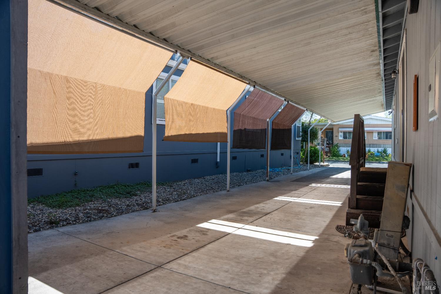 164 Rancho Verde Circle Rohnert Park, CA 94928 - Photo 20 of 59