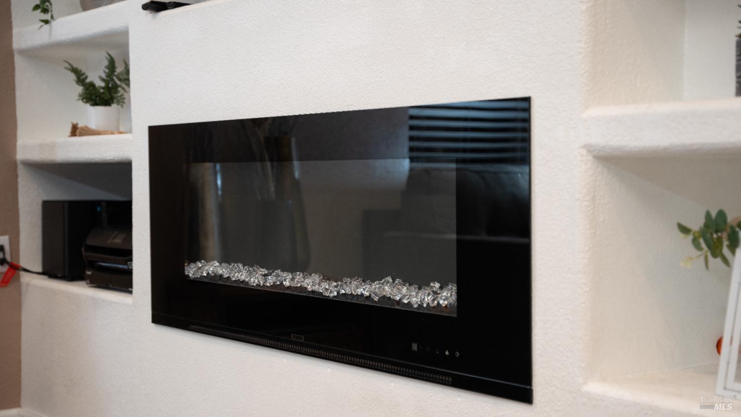 164 Rancho Verde Circle Rohnert Park, CA 94928 - Photo 2 of 59