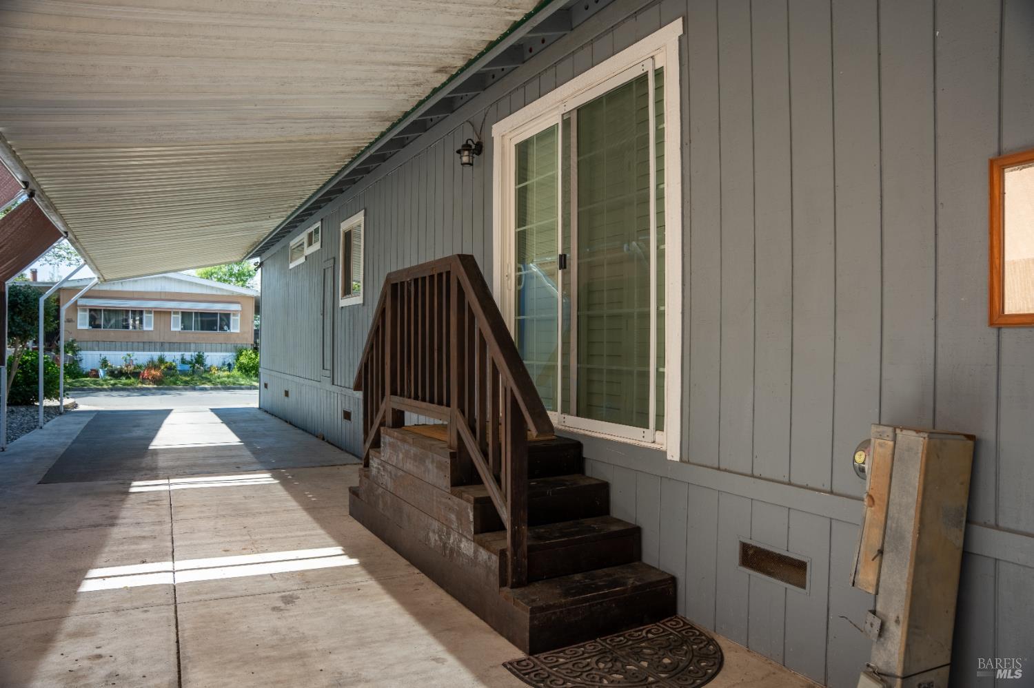 164 Rancho Verde Circle Rohnert Park, CA 94928 - Photo 21 of 59