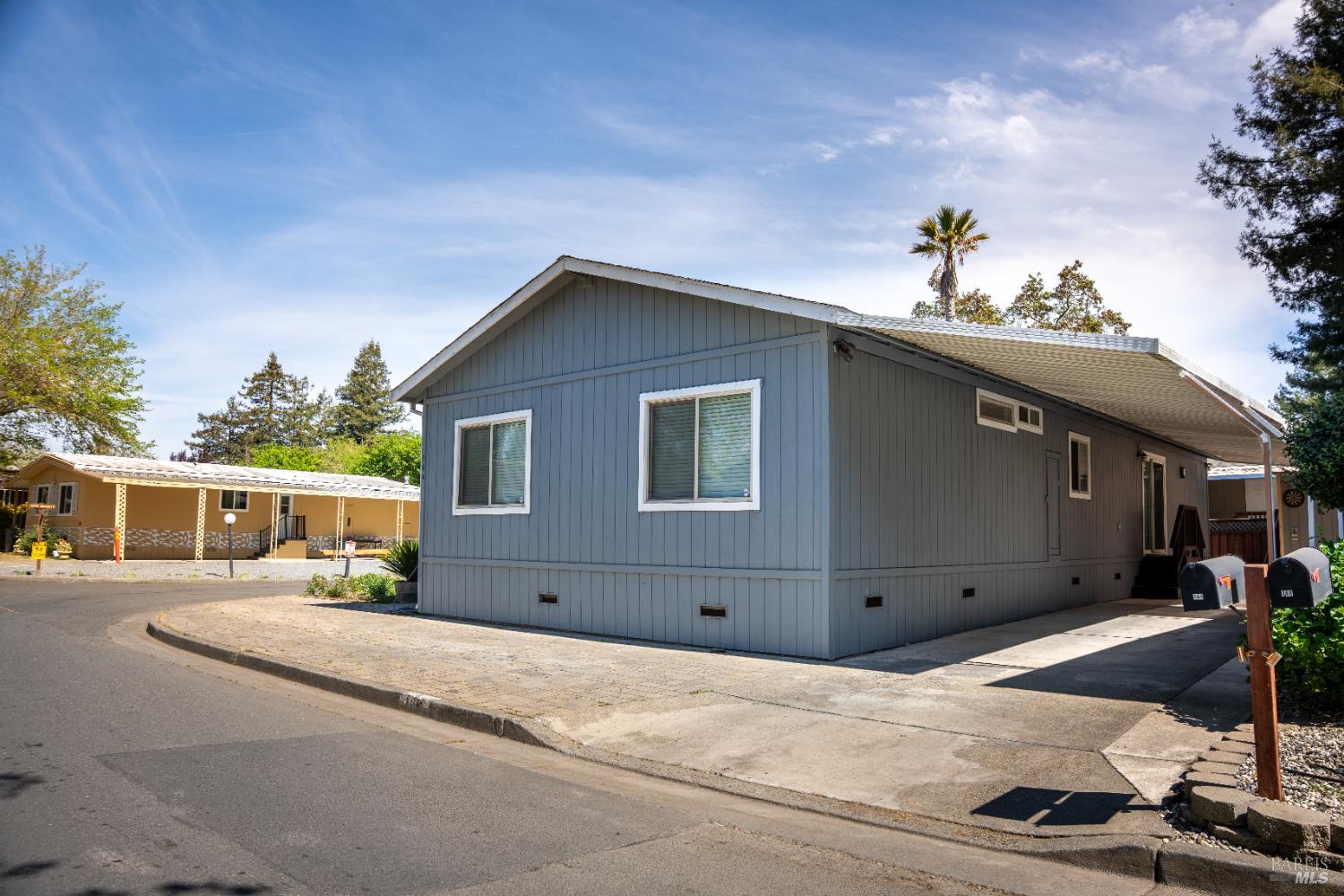 164 Rancho Verde Circle Rohnert Park, CA 94928 - Photo 23 of 59