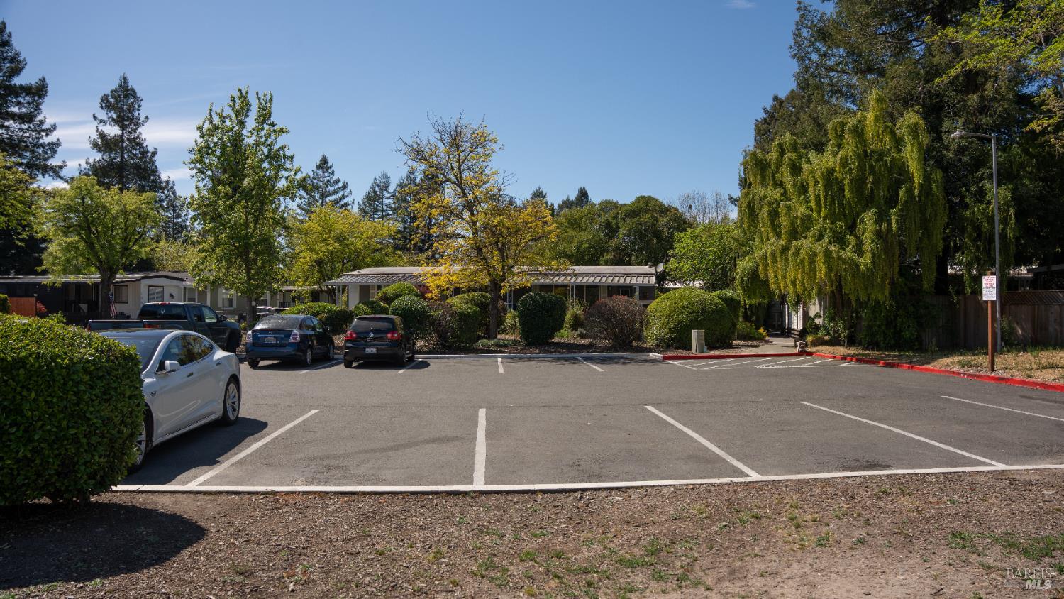 164 Rancho Verde Circle Rohnert Park, CA 94928 - Photo 25 of 59