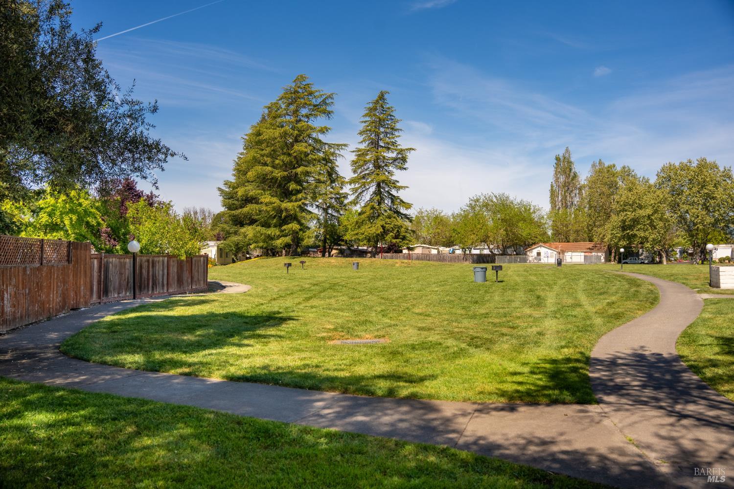 164 Rancho Verde Circle Rohnert Park, CA 94928 - Photo 26 of 59