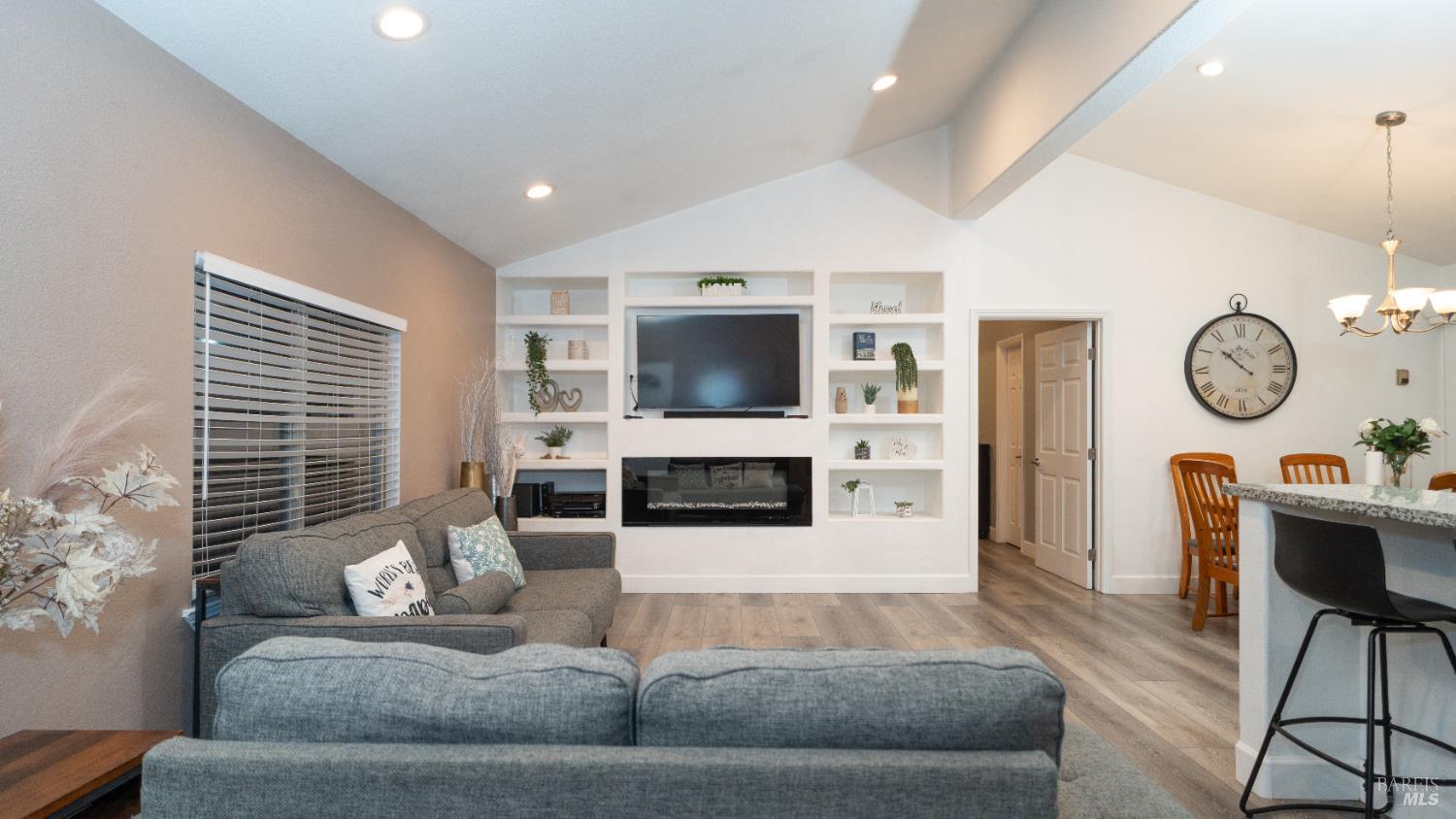 164 Rancho Verde Circle Rohnert Park, CA 94928 - Photo 29 of 59